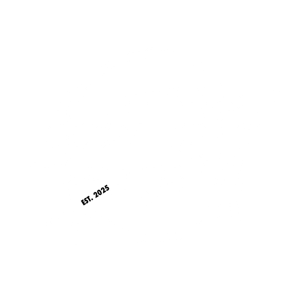 Lost Boy Society